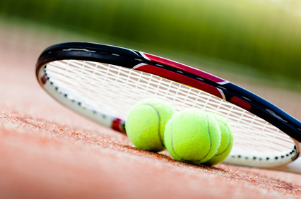 Tennis-& Padelcenter Raaba